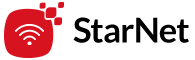 Bahanet